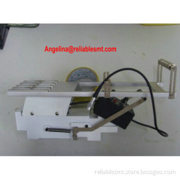 Samsung SM/CP Stick Feeder 24V/110V/220V SMT Feeder For Surface Mount Machine